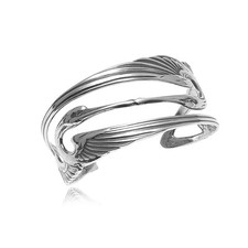 Jugendstil Art Nouveau