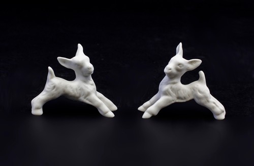 9942572 porzellan figur - 9942572,