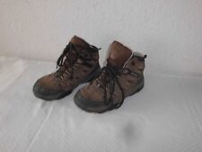 Jack Wolfskin Wanderschuhe