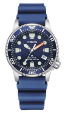 Citizen promaster marine eco - citizen,