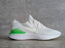 Nike Epic React Flyknit 2