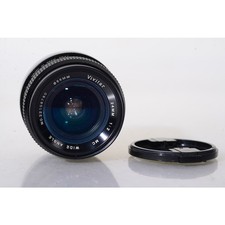 Vivitar MC 2,0/24mm Weitwinkel