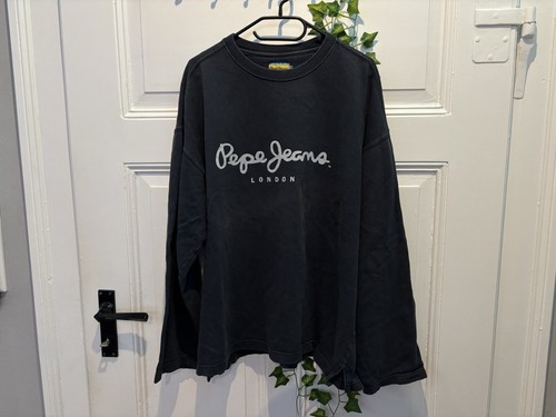 Graues - gr.l,