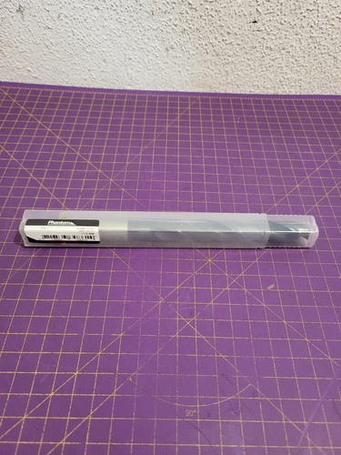 Phantom 124401750 hss - phantom,