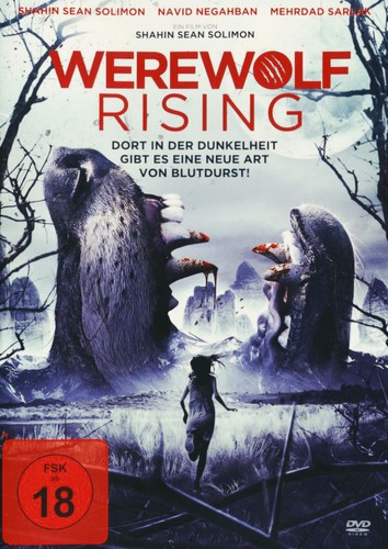 Dvd aus sammlung - dvd,