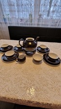 Seltmann weiden Patricia 19