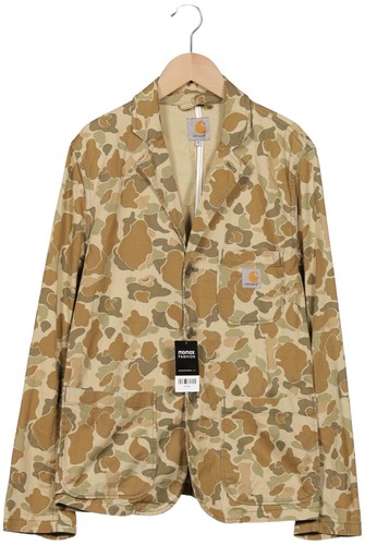 Carhartt jacke herren anorak - jacke,