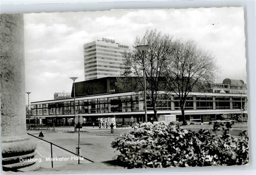 50807935 4100 duisburg - -,