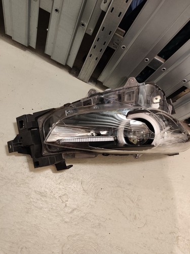 Frontscheinwerfer mazda - mazda, 3