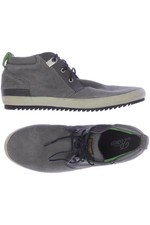 G STAR RAW Stiefel Herren