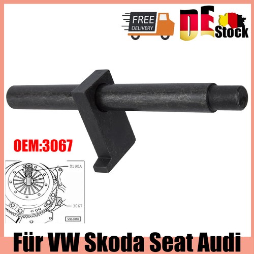 Gegenhalter schwungrad - gegenhalter,