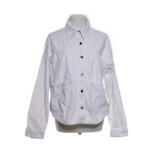 Zara, Jacke, Damen, Größe