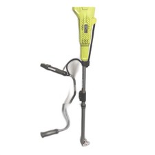 RYOBI Akku Motorsense 18V ONE+ Anwendungenohne Akku und Ladegerät | ALS DEFEKT