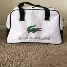 Eau De Lacoste L.12.12