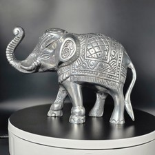Elefant deko figur - deko,