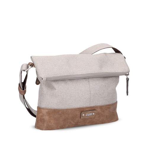 Tasche handtasche damentasche - handtasche,