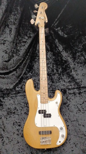 Greco bass pb750n - greco,