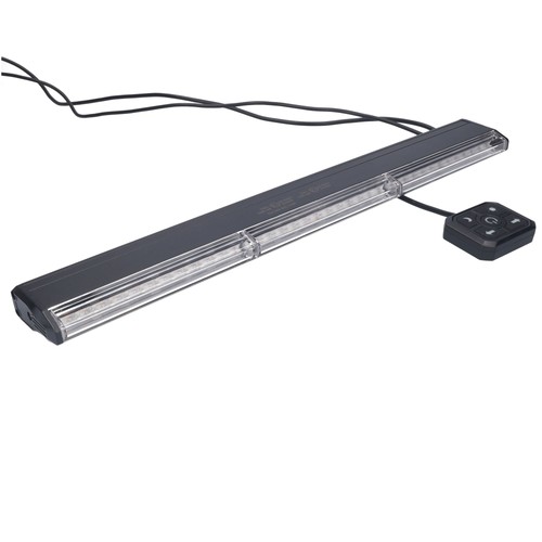 Led warnleuchte 12v 24v - led,