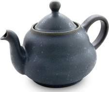  Bunzlauer Keramik 1,5 L