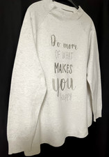 Strickpullover MONARI 15%