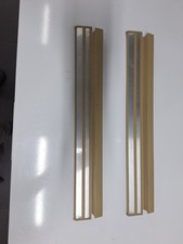 Einstiegsleisten W124