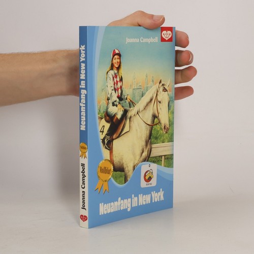 Vollblut neuanfang new - in,