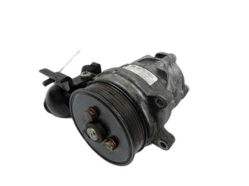 Servopumpe hydraulikpumpe für - servopumpe,