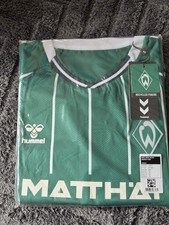 Offizielles werder bremen - offizielles,