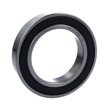 6012 2RS C3 FSY 60 x 95 x 18