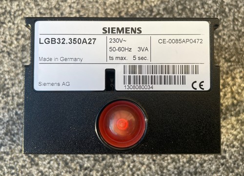 Siemens lgb32 330a27 - siemens,