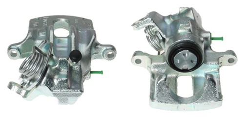 Bremssattel budweg caliper - bremssattel,