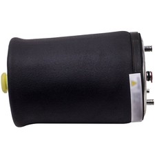 Luftfederung Luftbalg