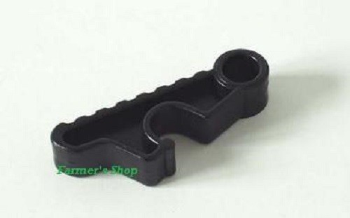 Rolly toys ersatzteile haken - ersatzteile,