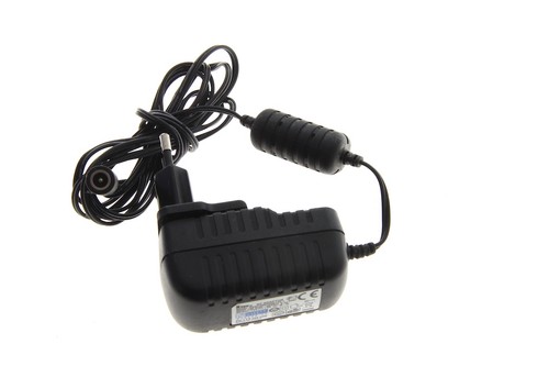 Original netzteil ktec - original,