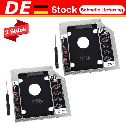 2st 2nd hdd ssd - 2st.,