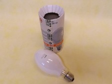 OSRAM HQL MBF-U 80 Watt E27