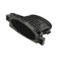 Luftmassenmesser BOSCH 0 280