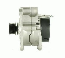 ROTOVIS Automotive Electrics 9038070 Lichtmaschine Generator LiMa 70A 14V