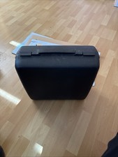 Olympia Schreibmaschine ￼ Typ Modell Monika Rarität