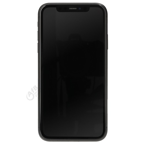 Apple iphone 64gb - apple,