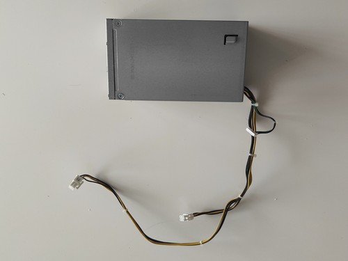 290 netzteil 180w - 290,