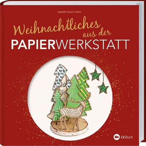 Weihnachtliches aus der