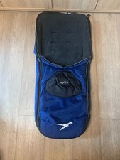 TFK 4-Jahreszeiten Sommer und