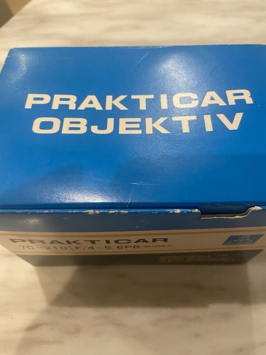 Atemberaubendes prakticar - atemberaubendes,