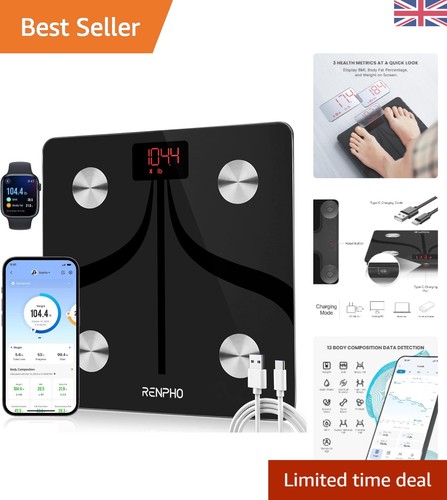 Hochpräzise bluetooth - hochpräzise,