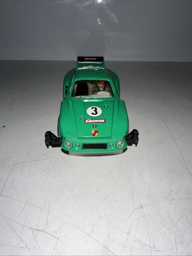 Carrera universal 132 porsche - universal,