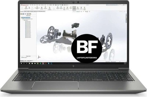 Zbook power 60 - zbook, 15,60"|32gb
