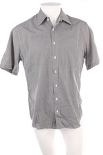 GILBERTO CLASSIC Hemd Kurzarm