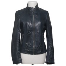 ARMA Collection, Lederjacke