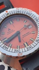 DOXA SUB300T PROFESSIONAL BY